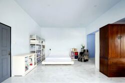 Pasir Ris Beach Park (D18), Semi-Detached #503678481